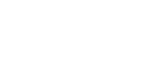 Daniel Corporation