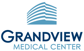 Daniel Corporation - Grandview Medical Center