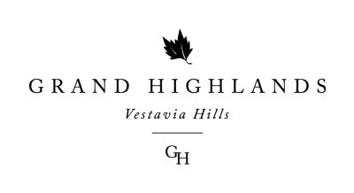 Daniel Corporation - Grand Highlands