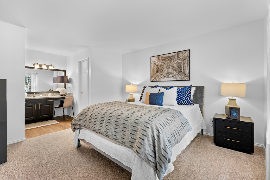 Daniel Corporation - Grand Highlands