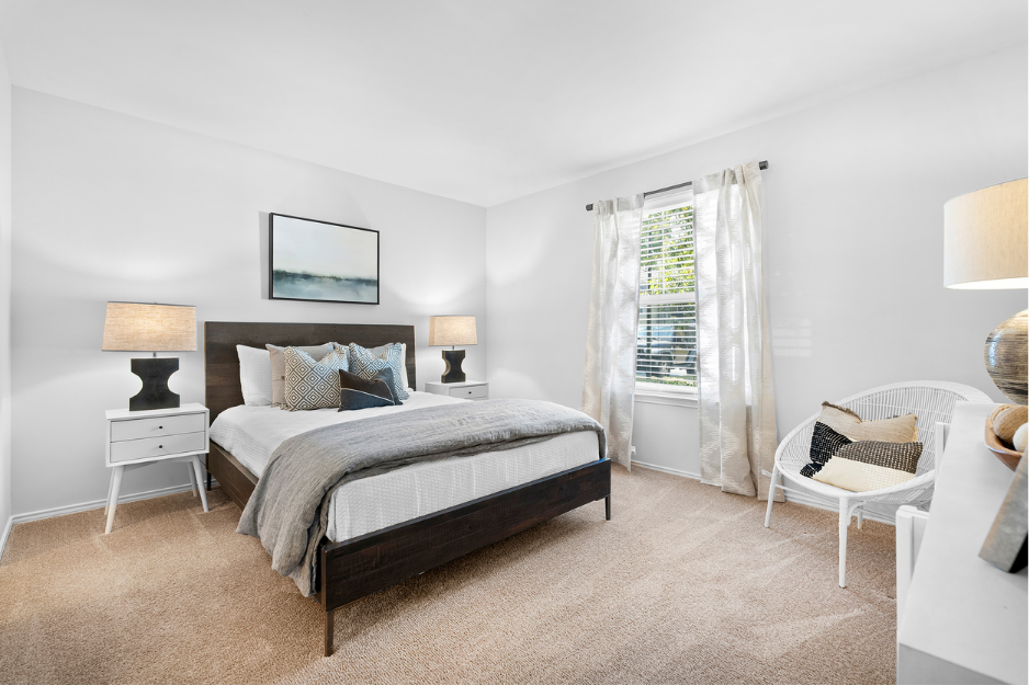 Daniel Corporation - Grand Highlands