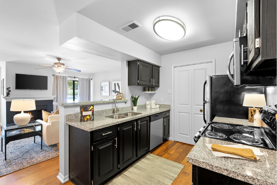 Daniel Corporation - Grand Highlands