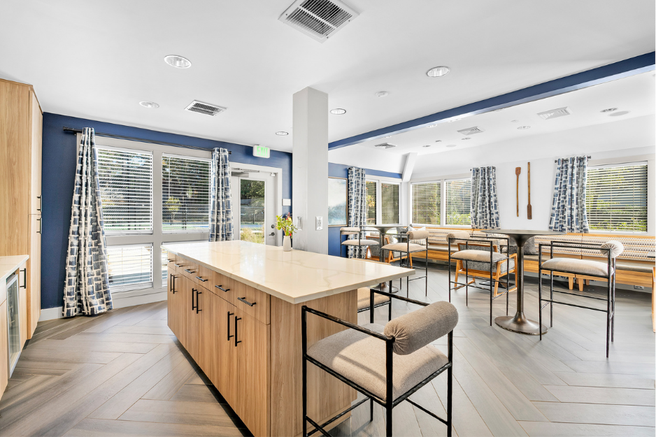 Daniel Corporation - Grand Highlands