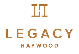 Daniel Corporation - Legacy Haywood