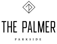 Daniel Corporation - The Palmer Daniel Corporation - The Palmer