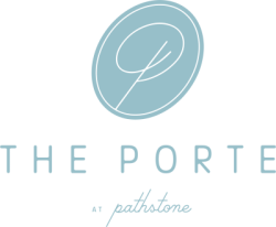Daniel Corporation - The Porte at Pathstone