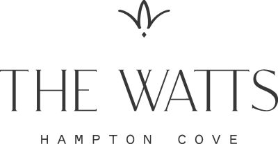 Daniel Corporation - The Watts Hampton Cove