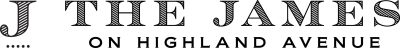 Daniel Corporation - The James on Highland