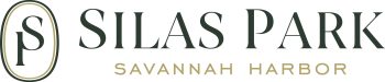 Daniel Corporation - Silas Park Hutchinson Island Daniel Corporation - Silas Park Hutchinson Island