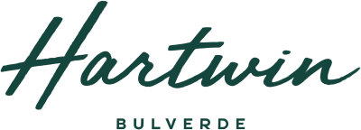 Daniel Corporation - Hartwin Bulverde Daniel Corporation - Hartwin Bulverde