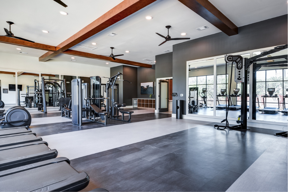 Daniel Corporation - Hartwin Bulverde Daniel Corporation - Hartwin Bulverde