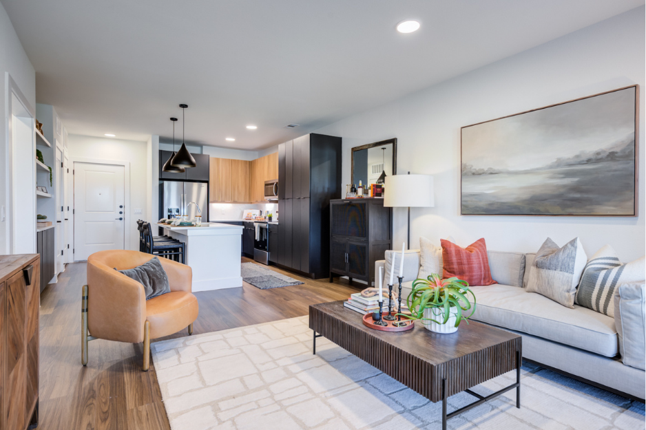 Daniel Corporation - Hartwin Bulverde Daniel Corporation - Hartwin Bulverde