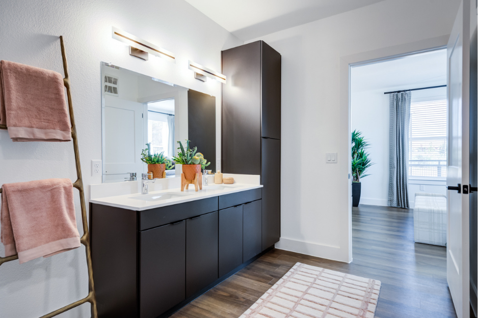 Daniel Corporation - Hartwin Bulverde Daniel Corporation - Hartwin Bulverde