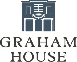Daniel Corporation - Graham House