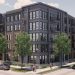 Demolition Begins on Birmingham’s Highland Plaza, to Make Way for Multi-Use Development