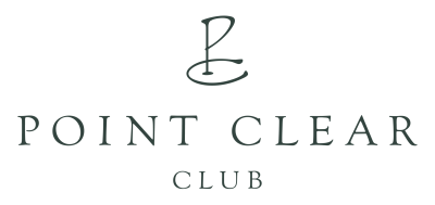 Daniel Corporation - Point Clear Club