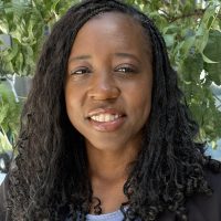LaToya Moulton